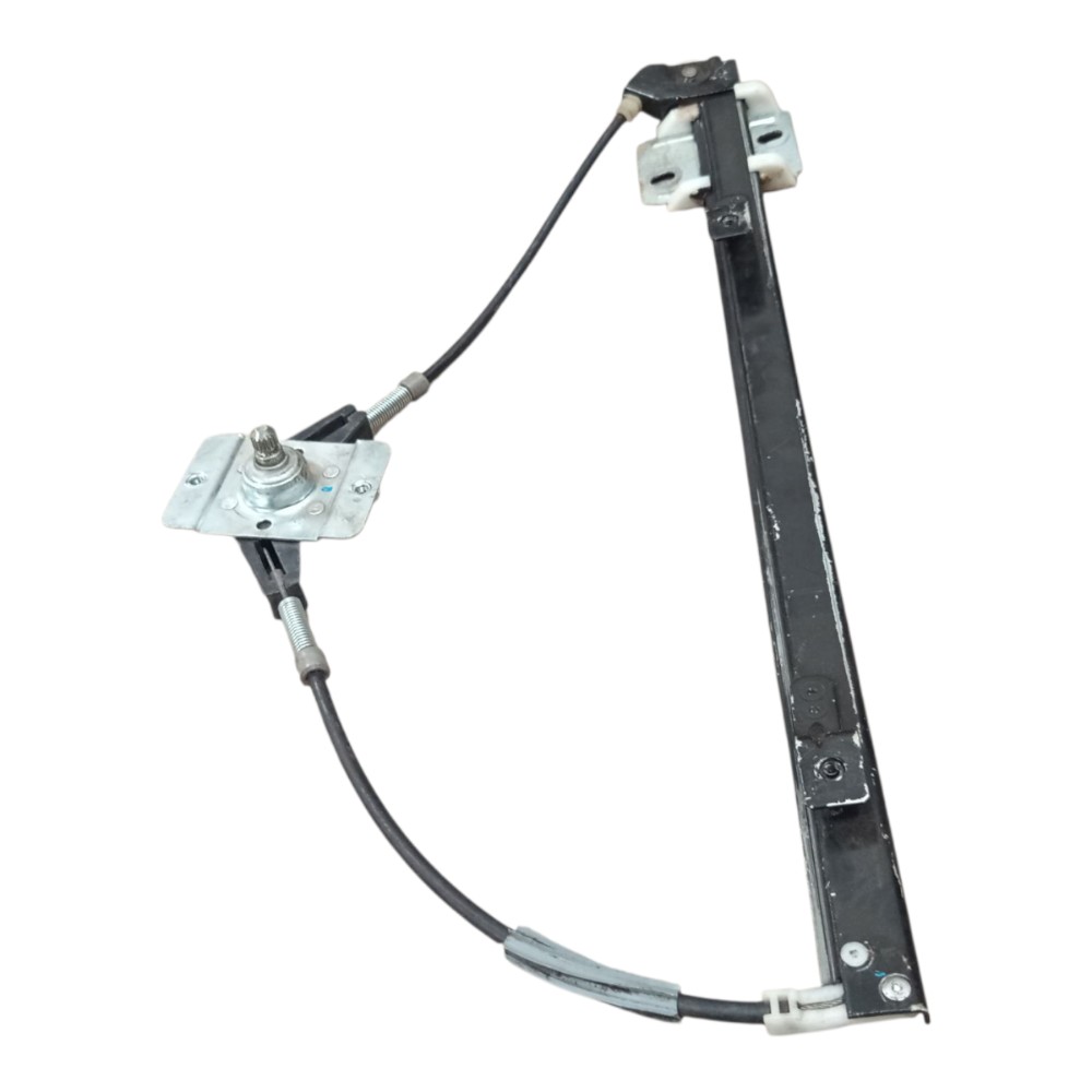 Máquina Vidro Manual Dianteiro Direito 97 98 99 2000 2013 2