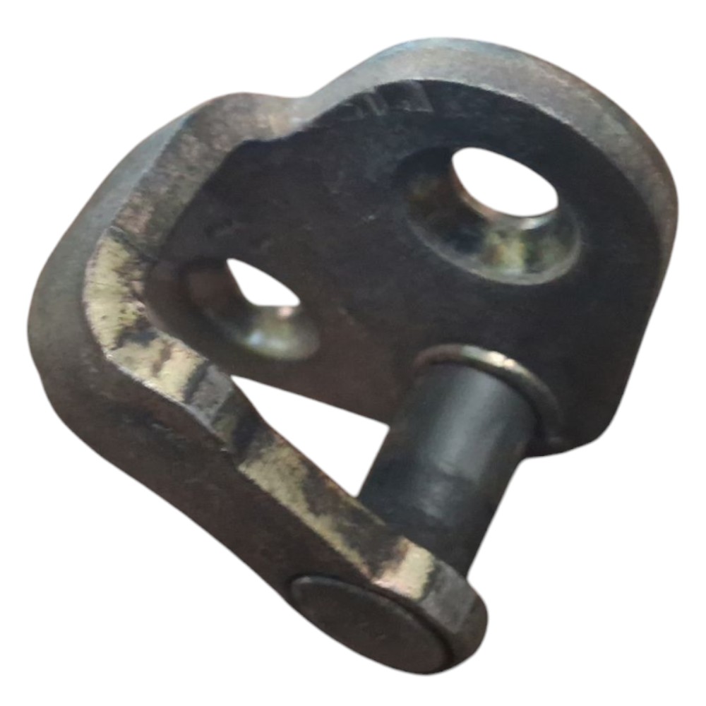 Batente Fechadura Porta Peugeot 405 87 88 89 90 91 92 93 97 2
