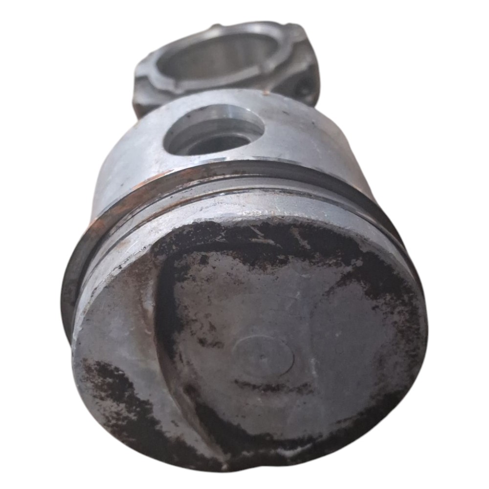 Biela Motor Fiat Argentino Sevel Fiorino Fiasa 1.5 Original 2