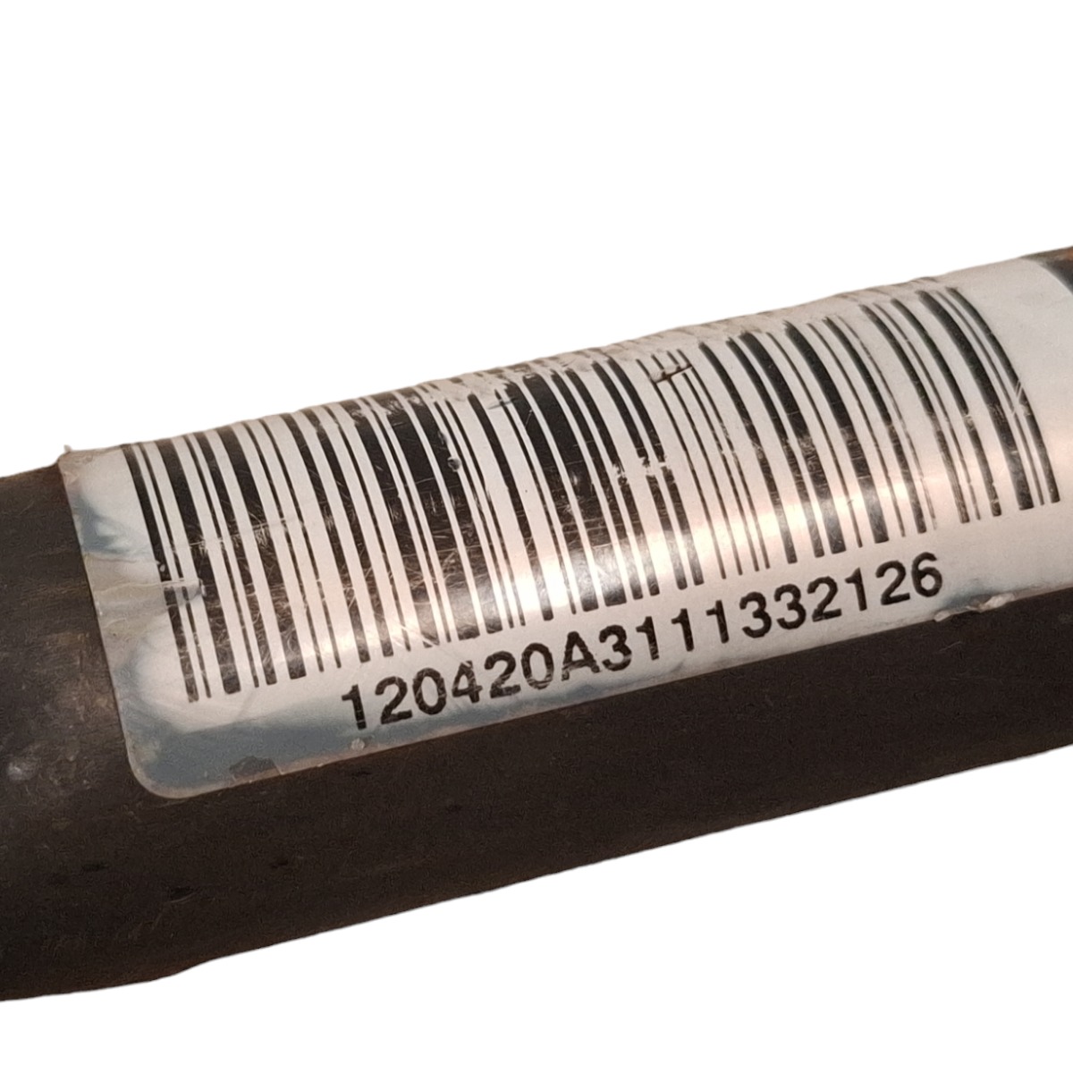 Coluna Direção Peugeot 408 308 2012 2013 2014 2015 2016 2019 6