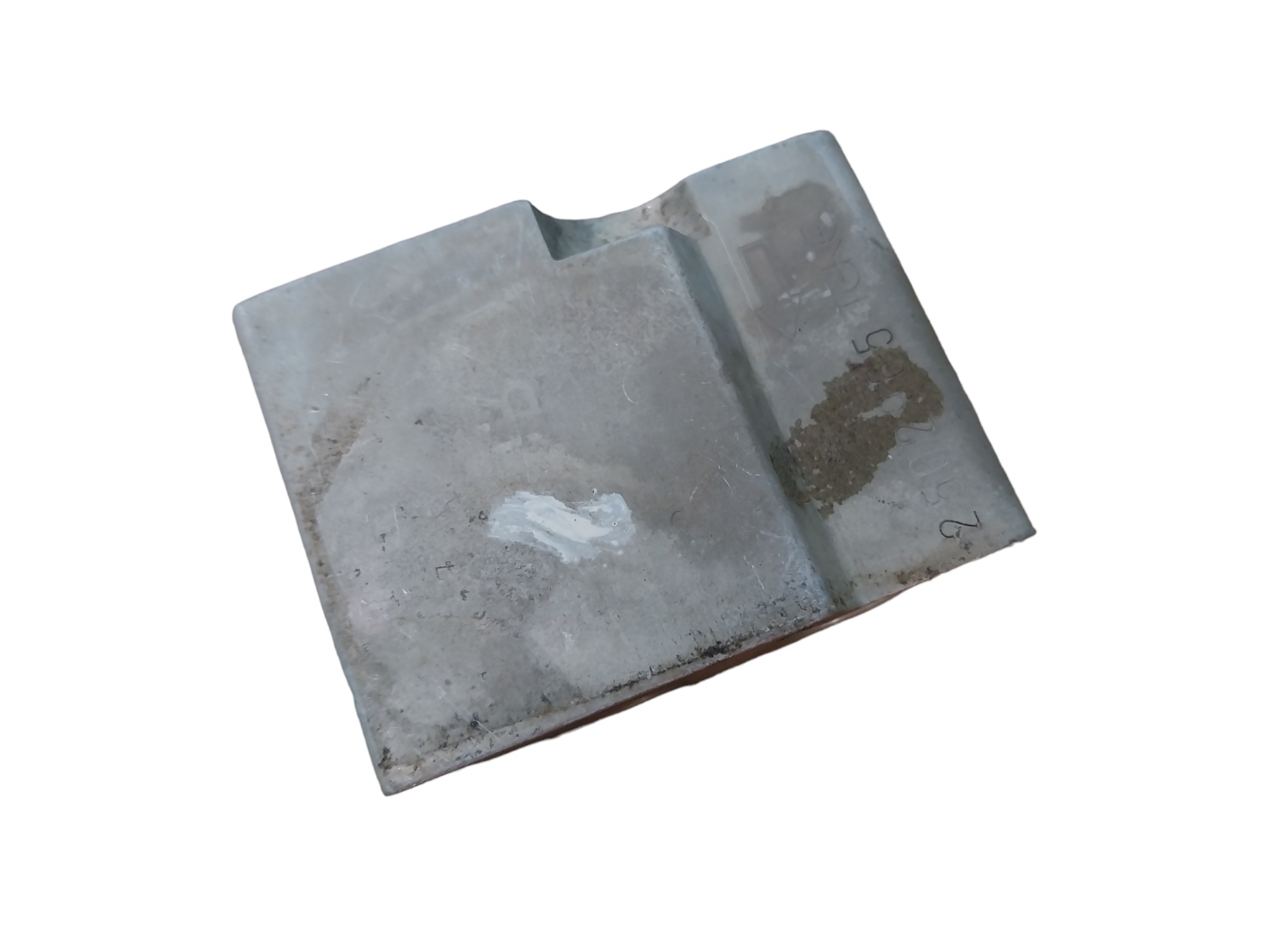 Válvula Expansão Block Audi A3 Golf Bora 97 98 2002 A 2006 6