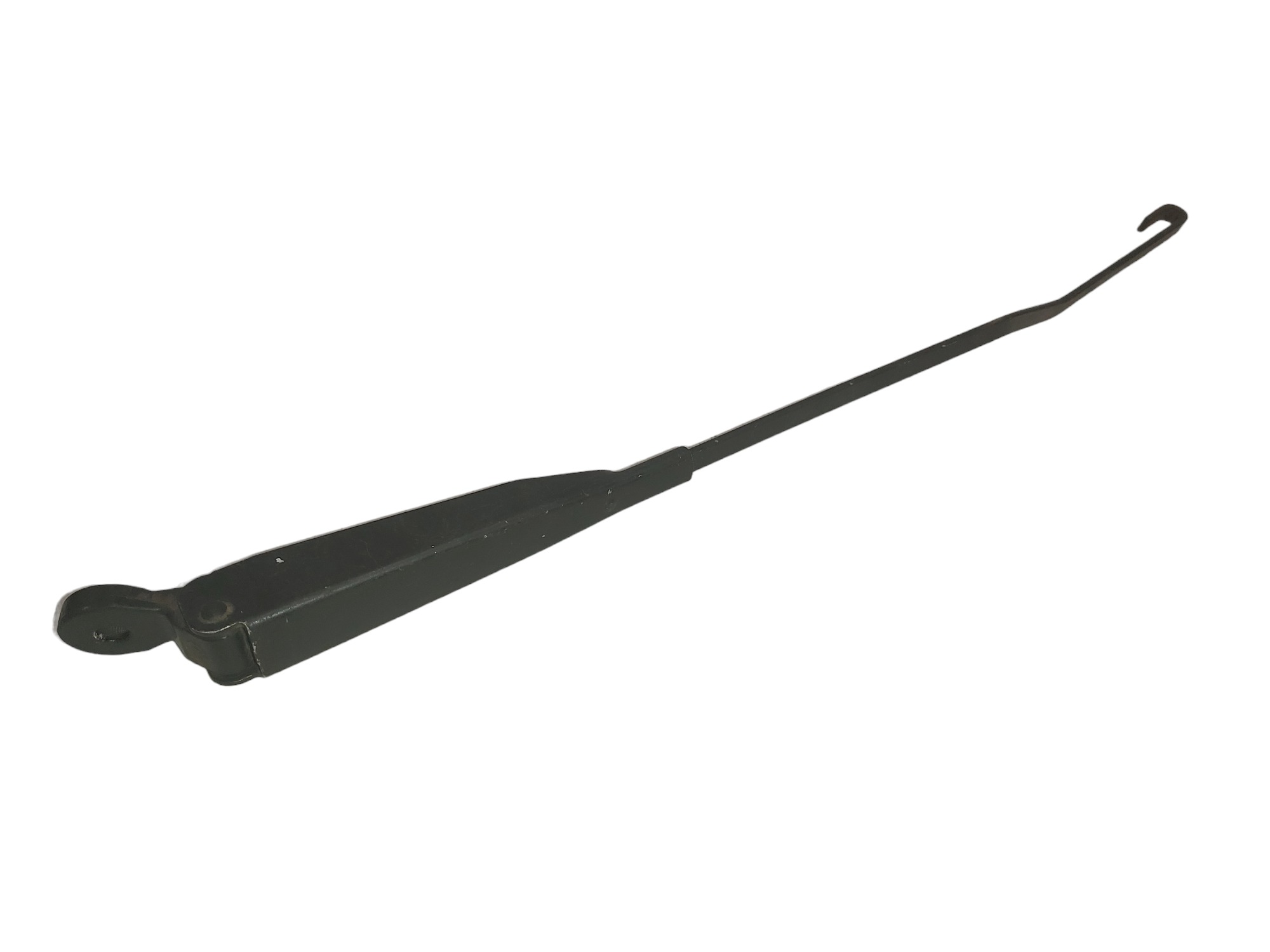 Braço Esquerdo Limpador Parabrisa Celta Prisma 2007 A 2015 – Esquerdo 4