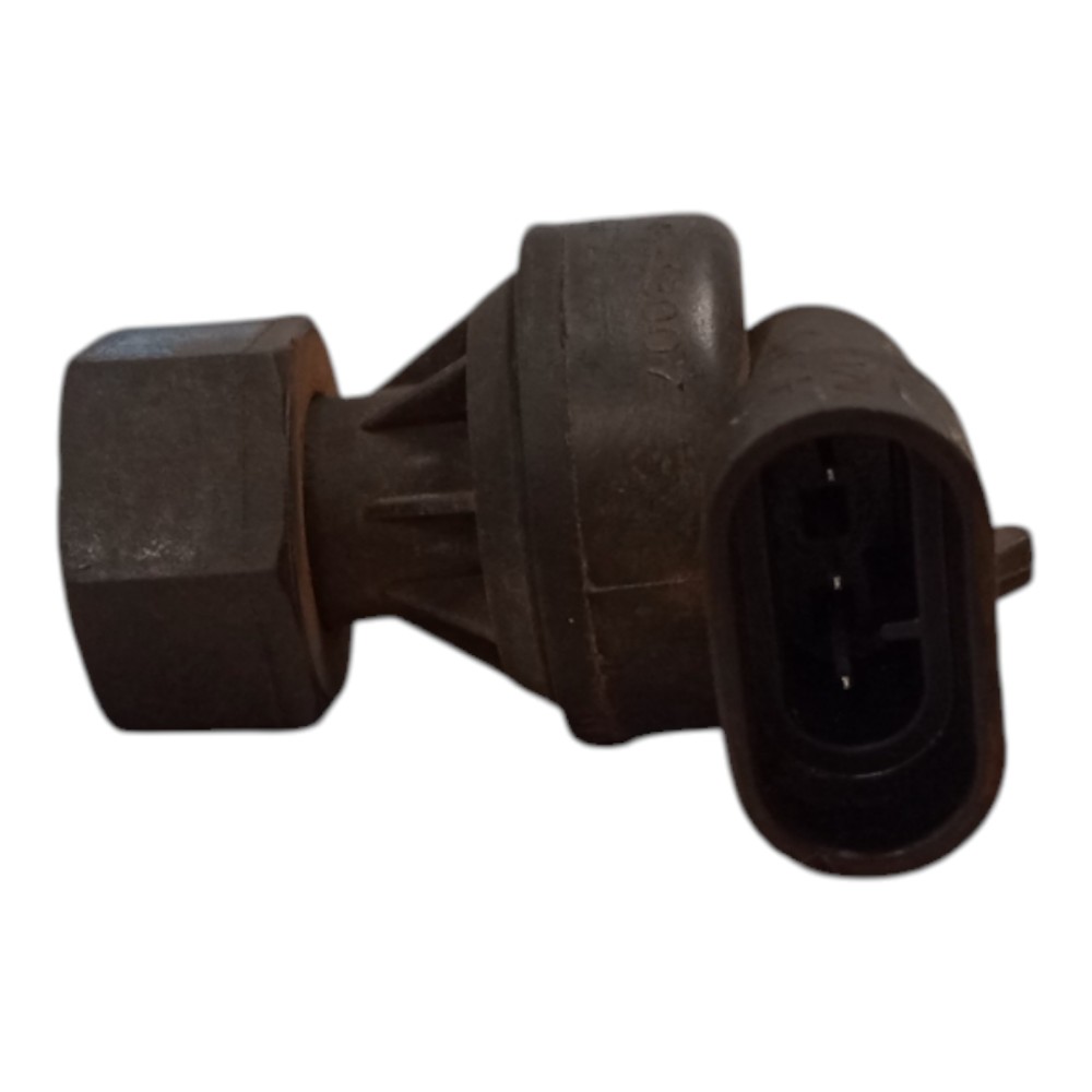 Sensor Velocidade Uno Vivace Grand Siena Palio Doblo Stilo 6