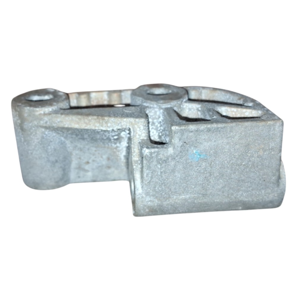 Suporte Alternador Prisma Celta Corsa 94 99 2006 2012 2015 5