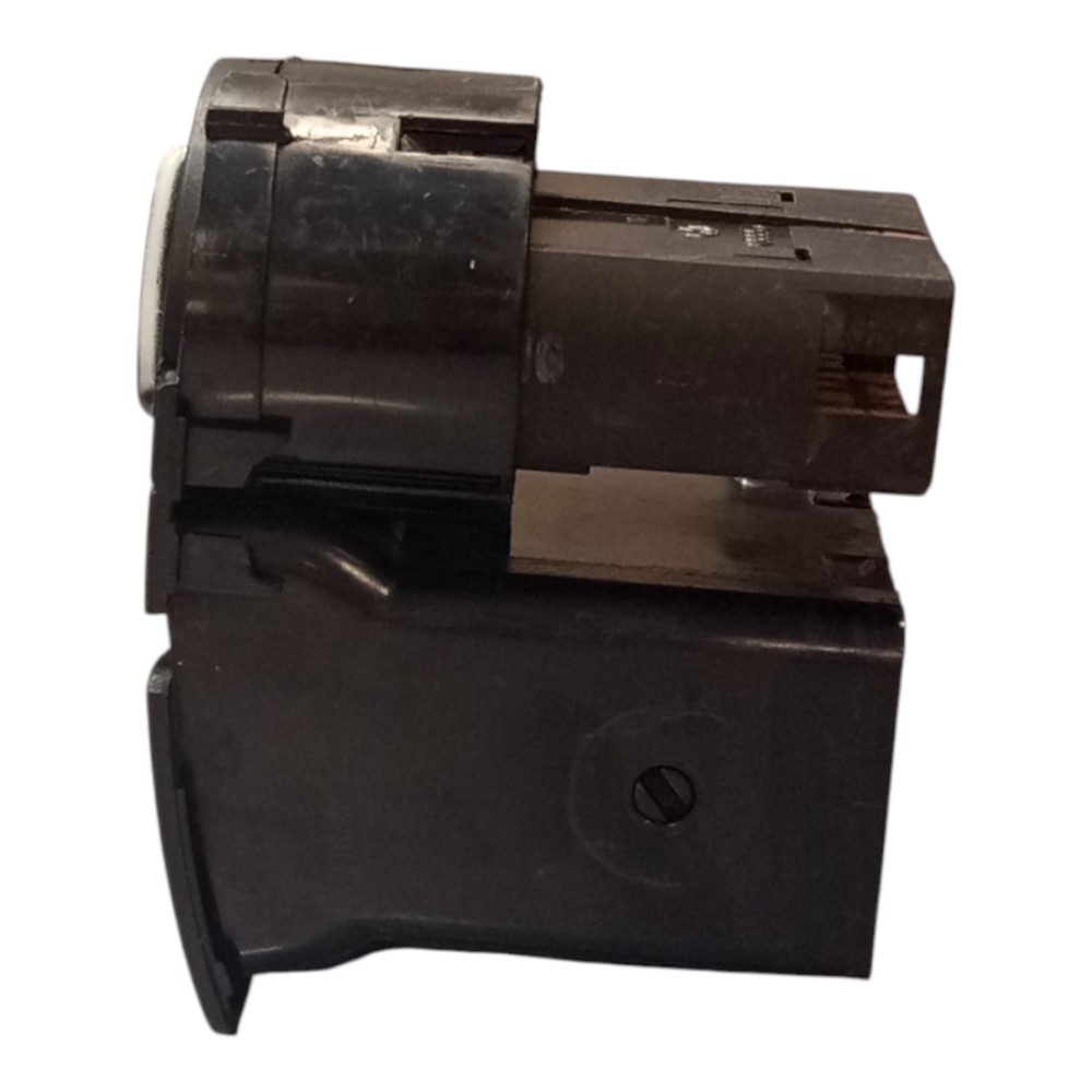 Modura Difusor Ar Farol Golf Saveiro Parati 95 2005 Detalhe 3