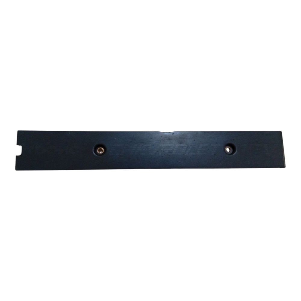 Tampa Valvulas Astra Vectra Zafira 98 99 2000 2001 2002 2005 Preto
