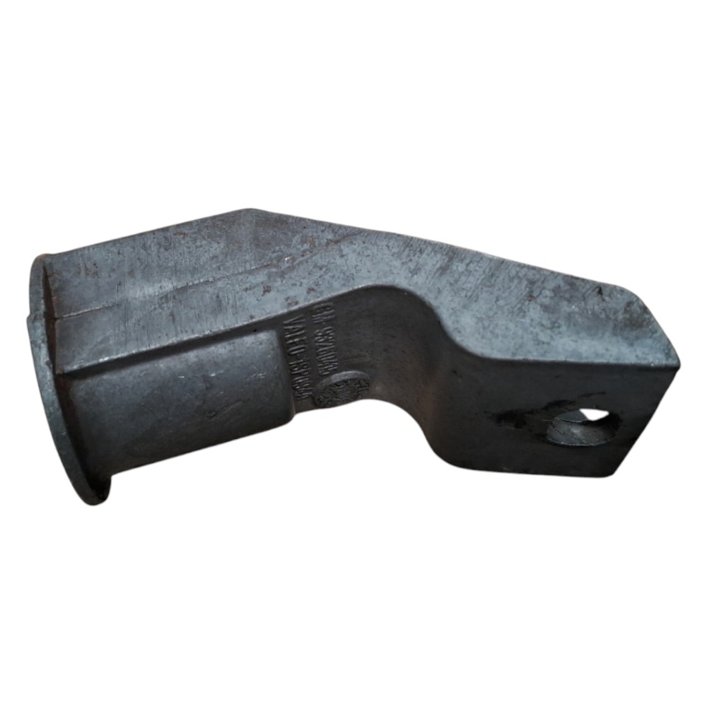 Suporte Superior Radiador Celta Prisma 2006 2010 2012 A 2015 4