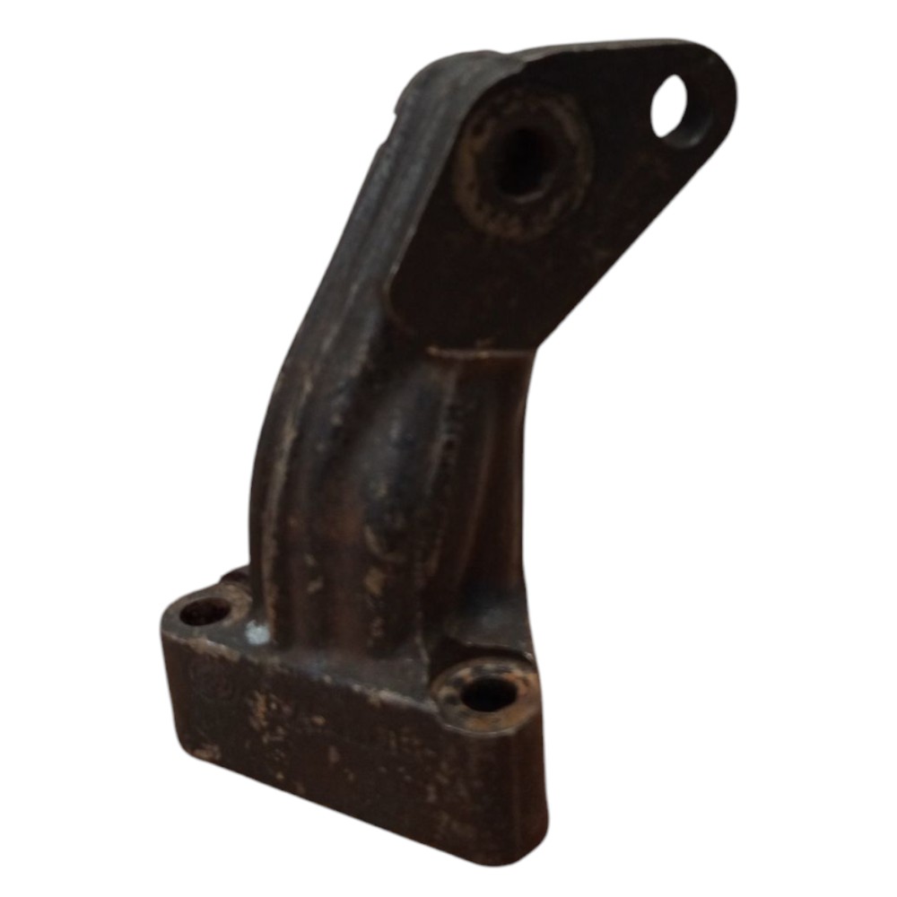 Suporte Coxim Motor Palio Siena Uno 2001 2002 2003 2010 2013 2