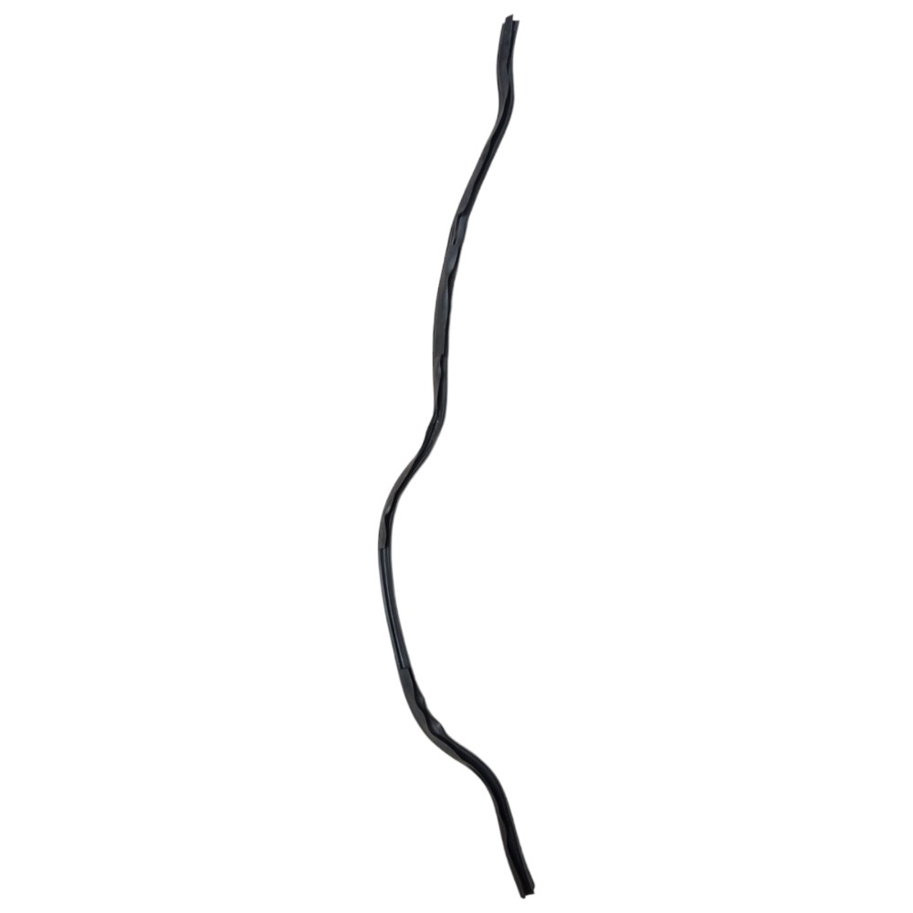 Pingadeira Borracha Superior Teto Gol G3 1.6 1.8 2.0 99 2014 3