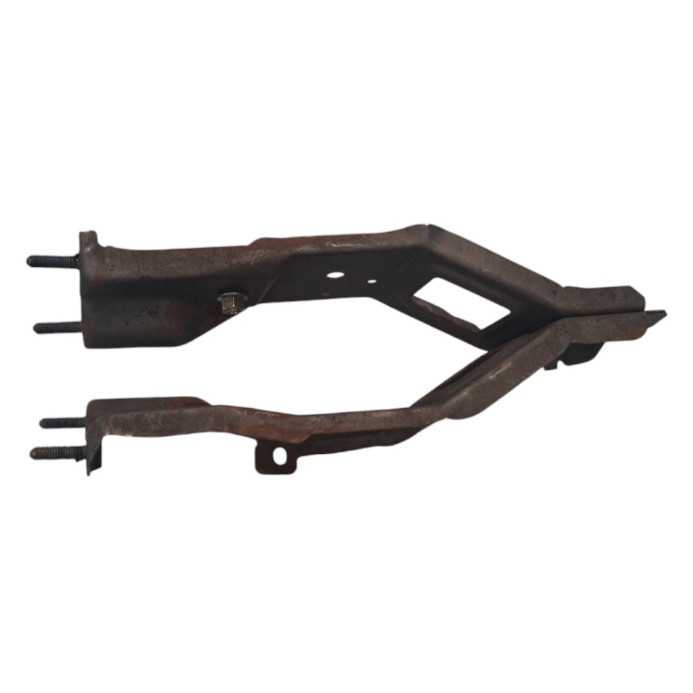 Suporte Pedal Freio Vectra 97 98 99 2000 2001 2002 2003 2005 1