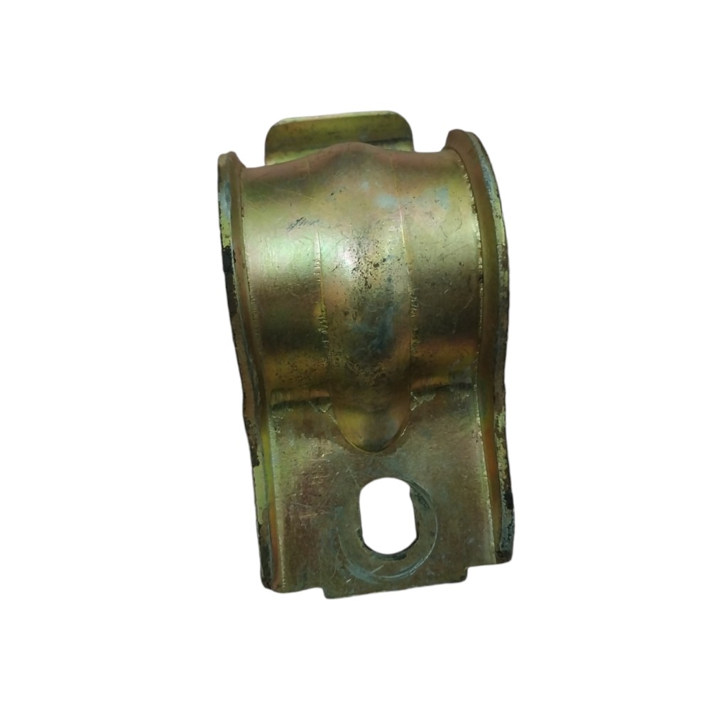 Suporte Barra Estabilizadora Xsara Picasso 2001 2002 A 2010 2