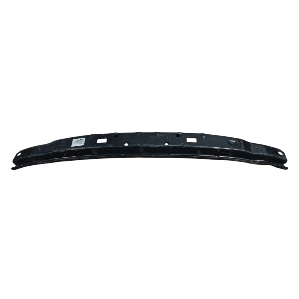 Alma Suporte Parachoque Dianteiro Corsa 98 99 2000 2001 2005 5