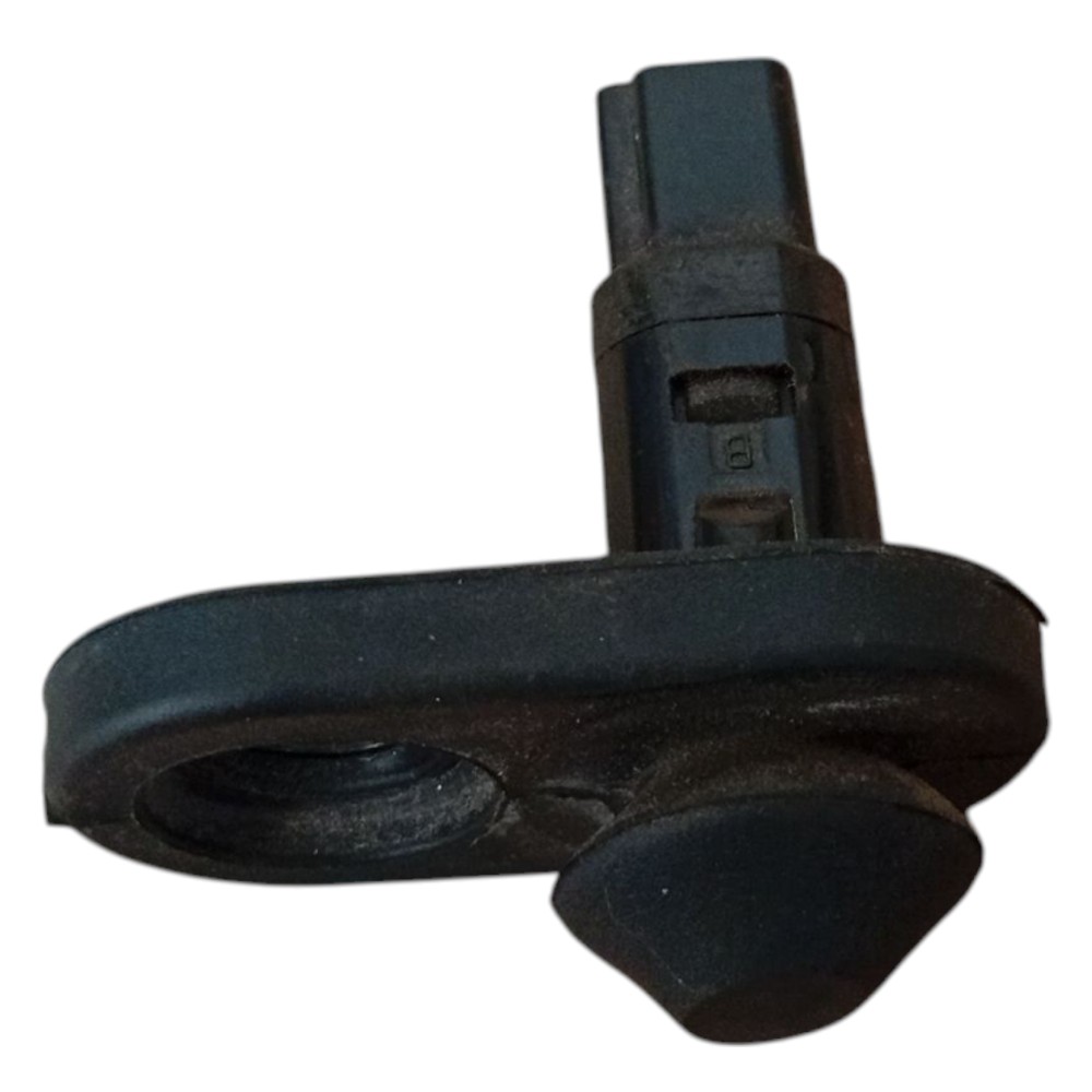 Interruptor Sensor Luz Porta Corolla 2009 2010 2011 A 2014 3