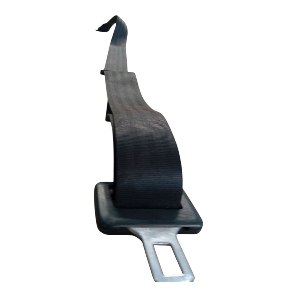 Kit Cinto Segurança Vectra Cd 97 98 99 2000 2001 2002 a 2005 4