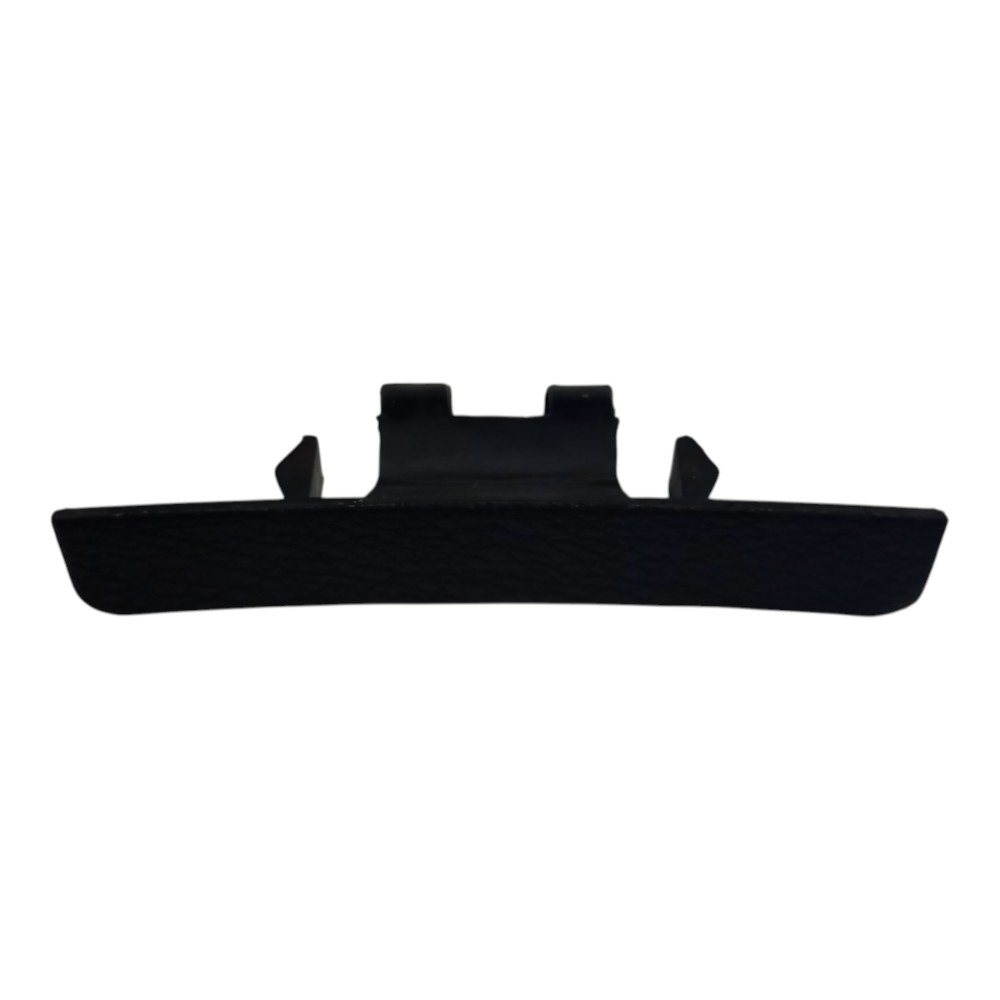 Acabamento Parafusos Console Central Peugeot 206 99 2008 4