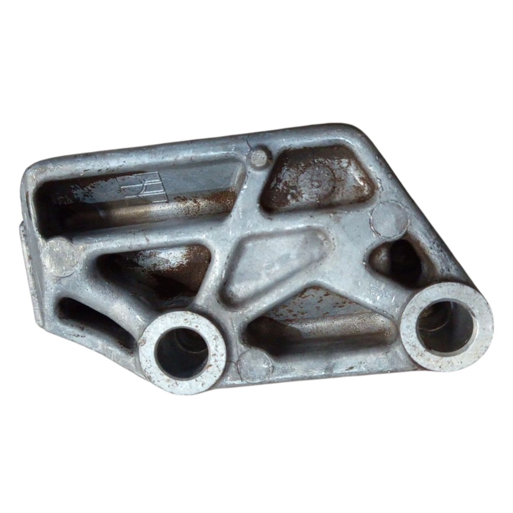 Suporte Alternador Vw Fox Polo 2003 2004 2005 2006 2008 2010 2
