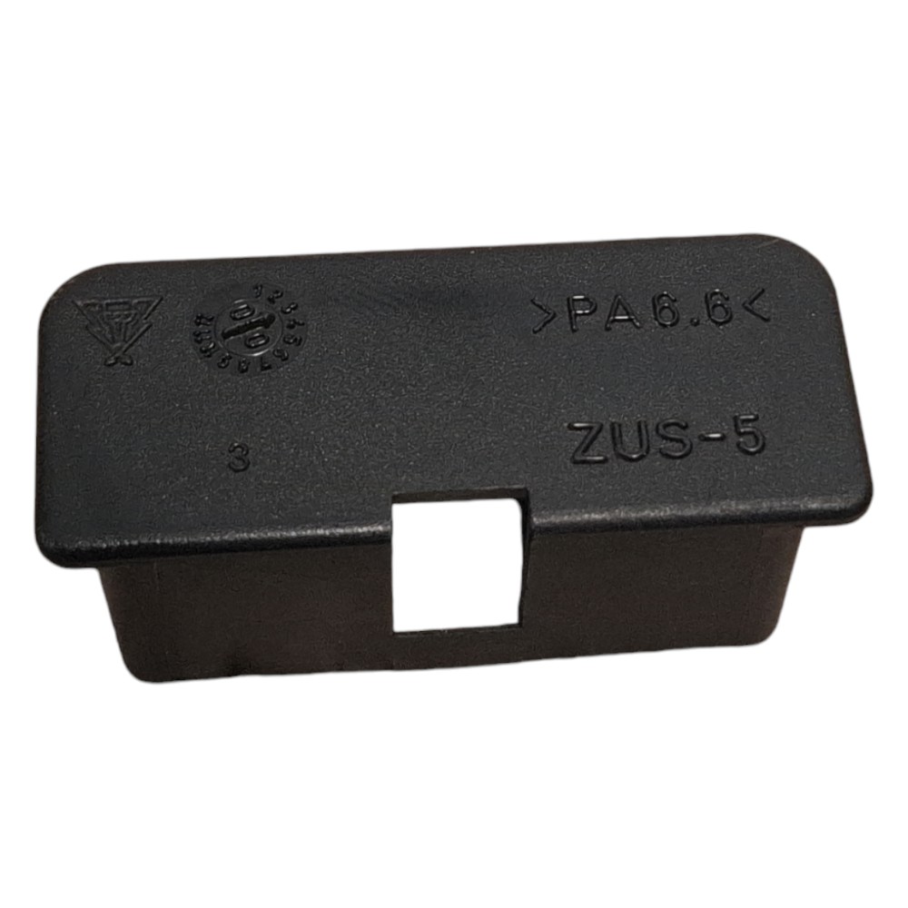 Tampa Conector Abd Vectra 97 98 99 2000 2001 2002 2003 2005 1
