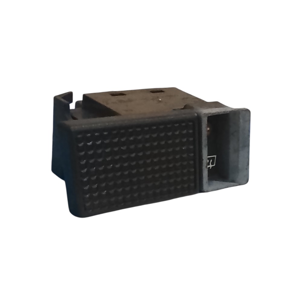 Botão Interruptor Desembaçador Kadett 89 90 91 92 93 94 A 97 3