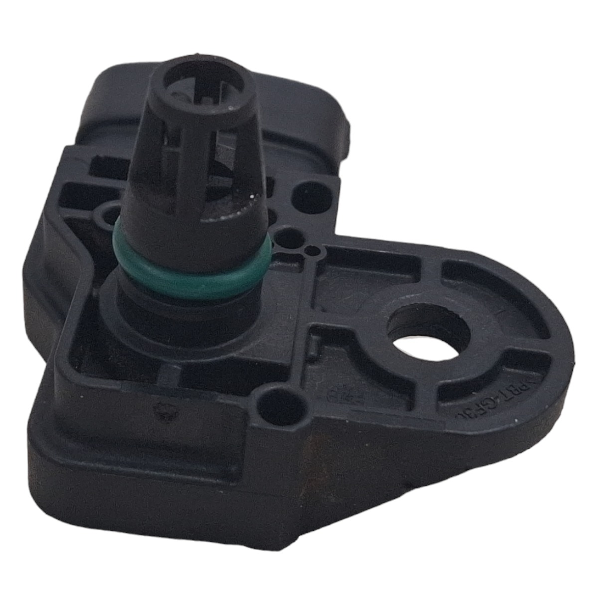 Sensor Map Palio Siena Punto 1.0 1.4 98 99 2000 2001 A 2010 4