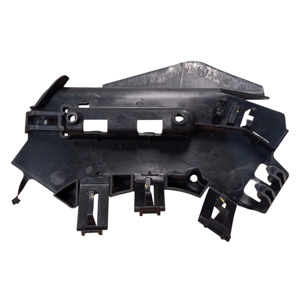Suporte Chicote Peugeot 206 207 2001 2002 2003 2004 A 2008 6