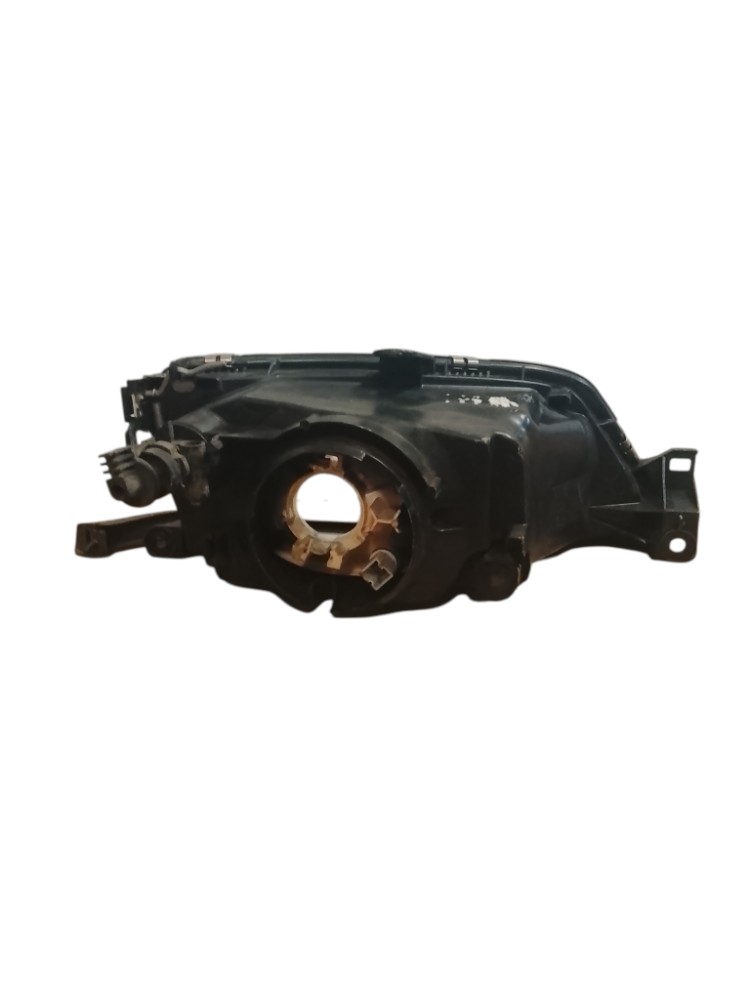 Farol Esquerdo Dianteiro Peugeot 306 93, 97, 99, 2000, 2003 6