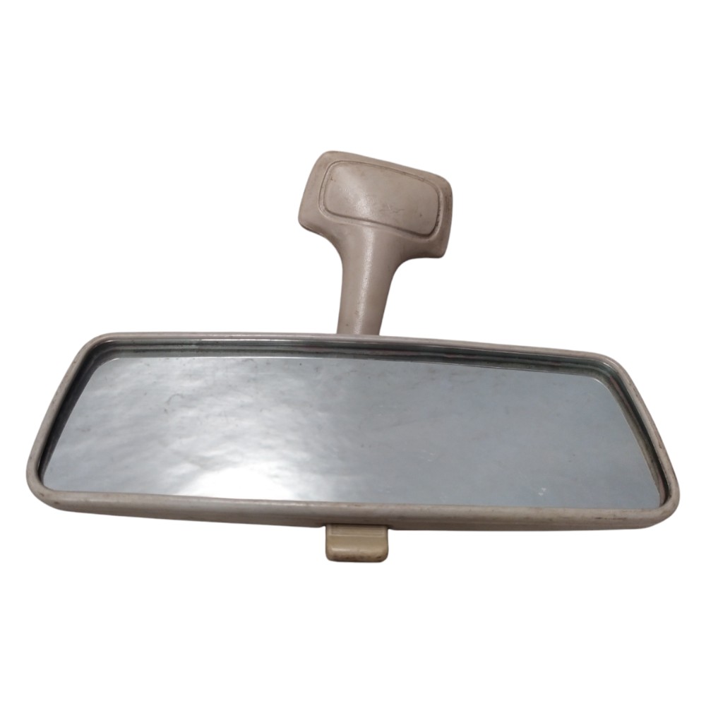 Retrovisor Interno Gol G2 G3 Parati 94 96 99 2000 2003 2005 1