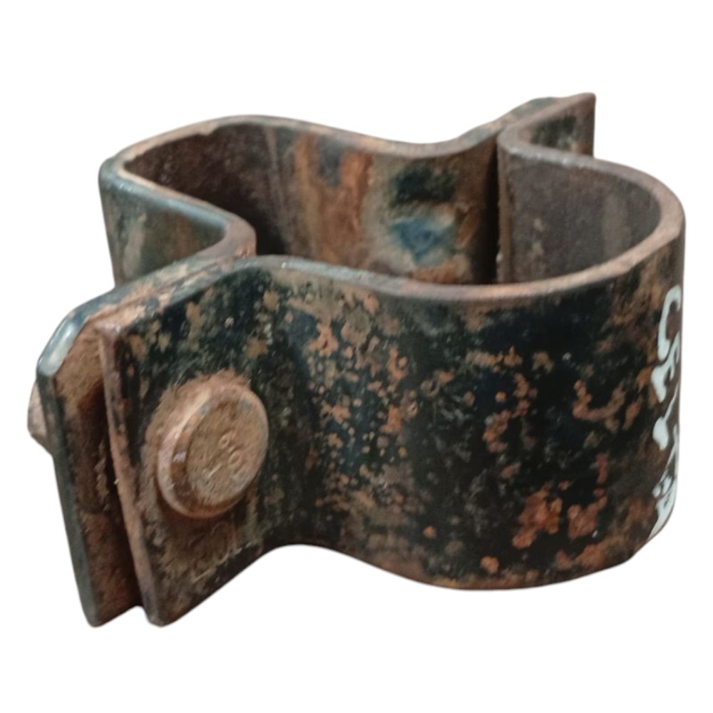 Par Suporte Barra Braço Morcego Celta 2000 2001 2002 A 2012 4