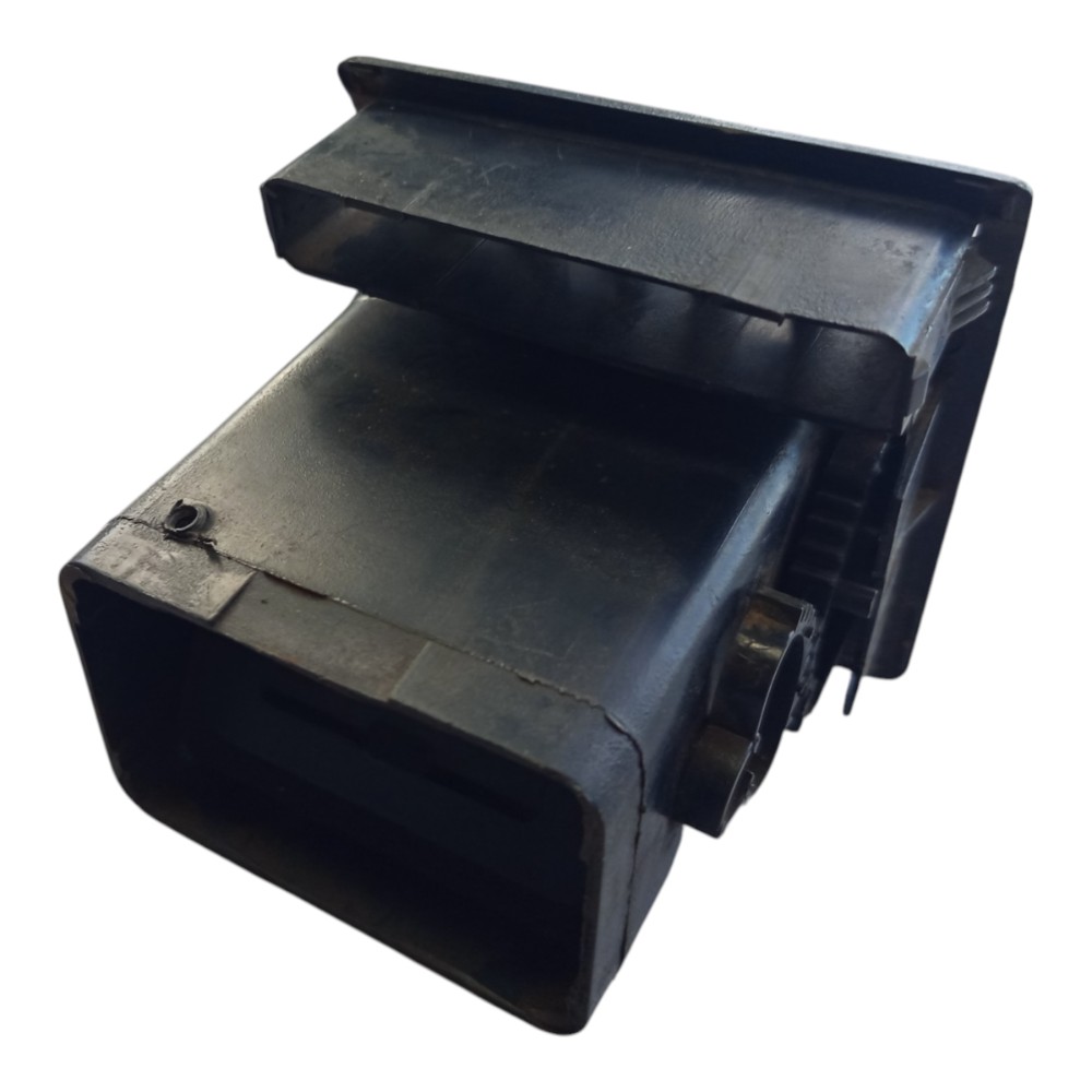 Moldura Difusor Ar Direito Gol Parati Saveiro G2 95 99 2002 4