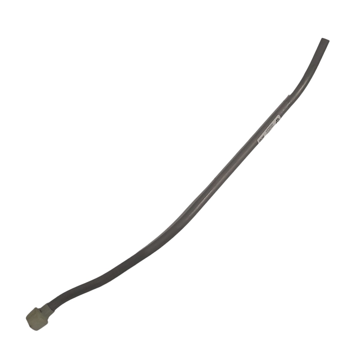Suporte Cabo Esquerdo Freio Mão Bmw 116 118 320 F20 F30 2015 2