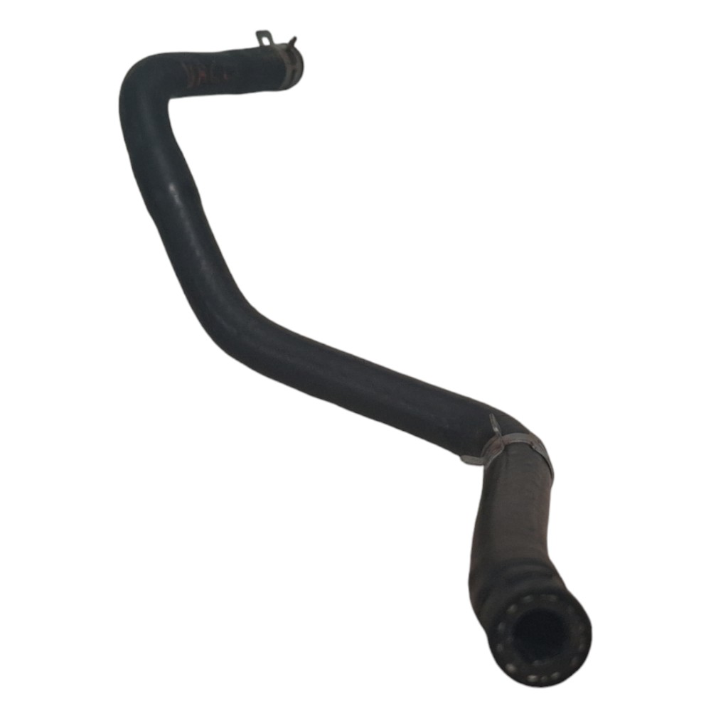 Mangueira Hidrovácuo Subaru Legacy 94 95 96 97 99 Original 5
