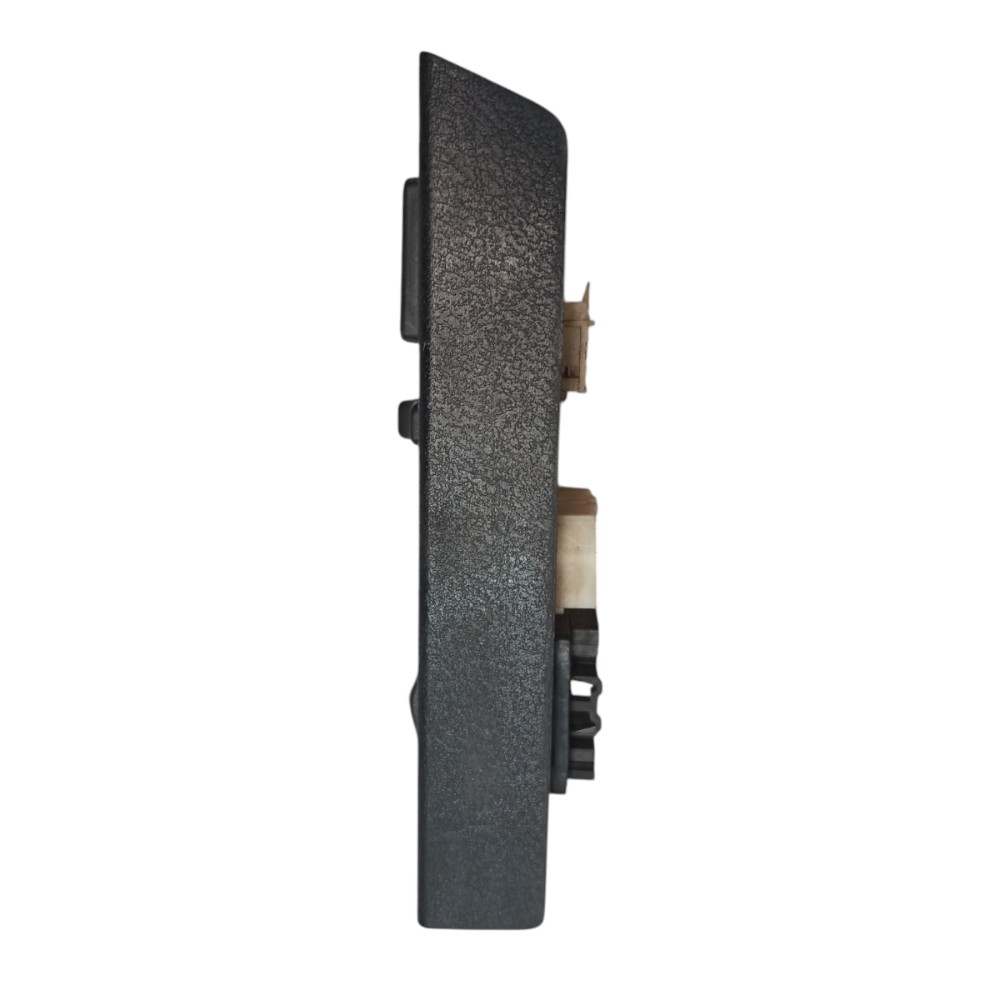 Botão Comando Vidro Elétrico Tempra Tipo Fiat 92 93 94 95 96 2