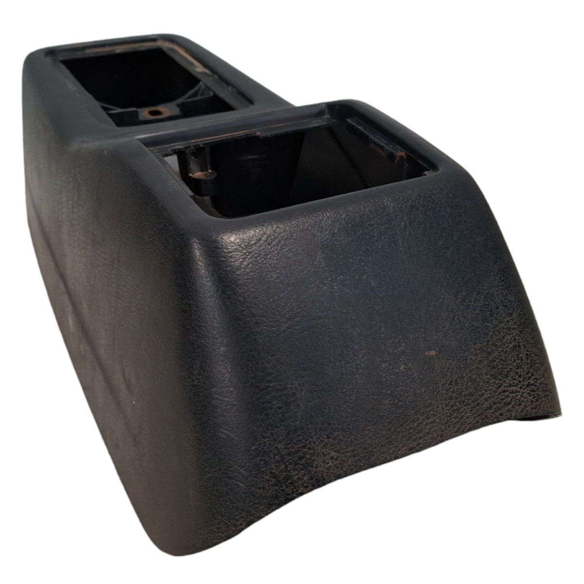 Moldura Console Central Parati Saveiro Gol G2 G3 94 99 2005 4