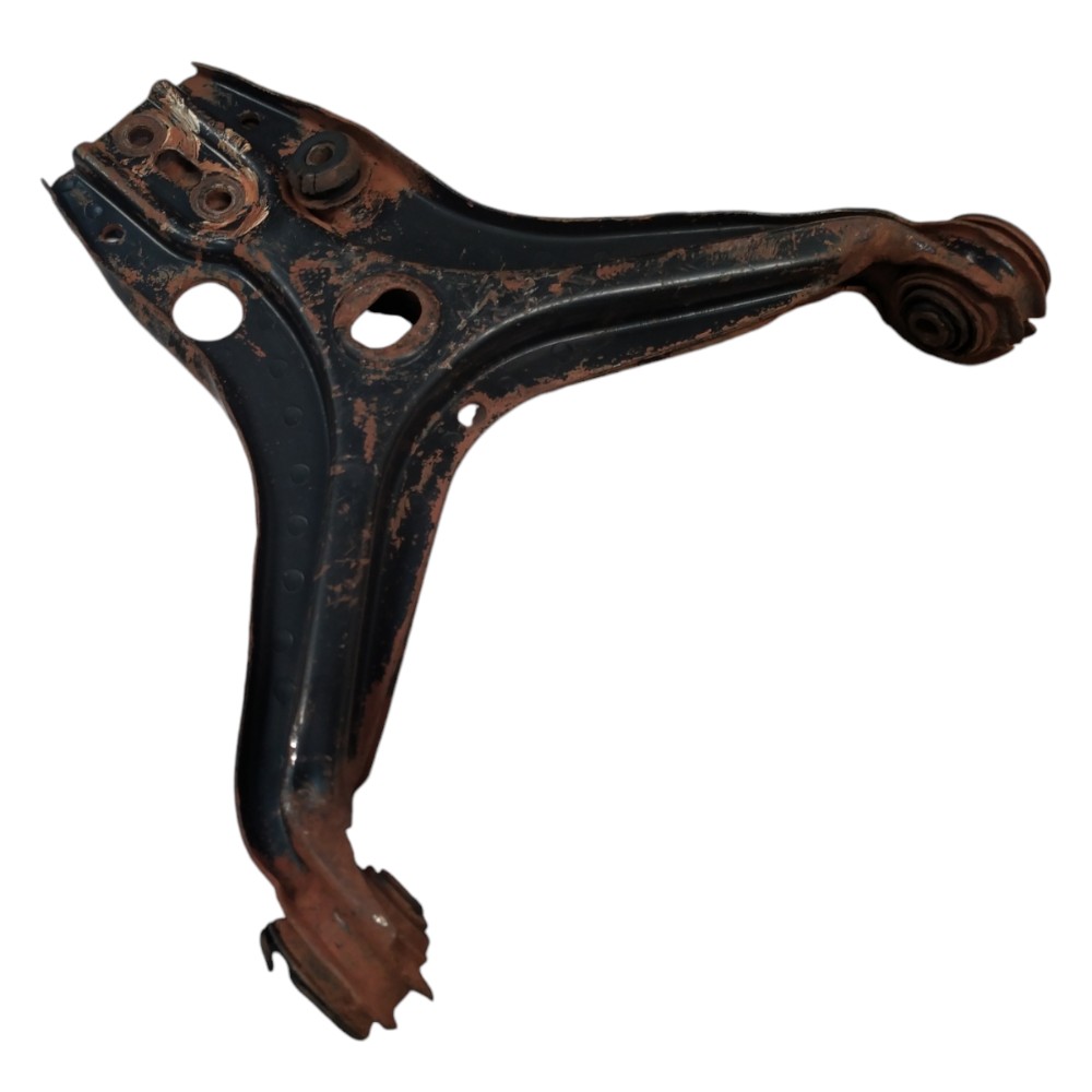 Bandeja Suspensão Vw Santana Gls 2.0 91 92 93 94 95 96 6