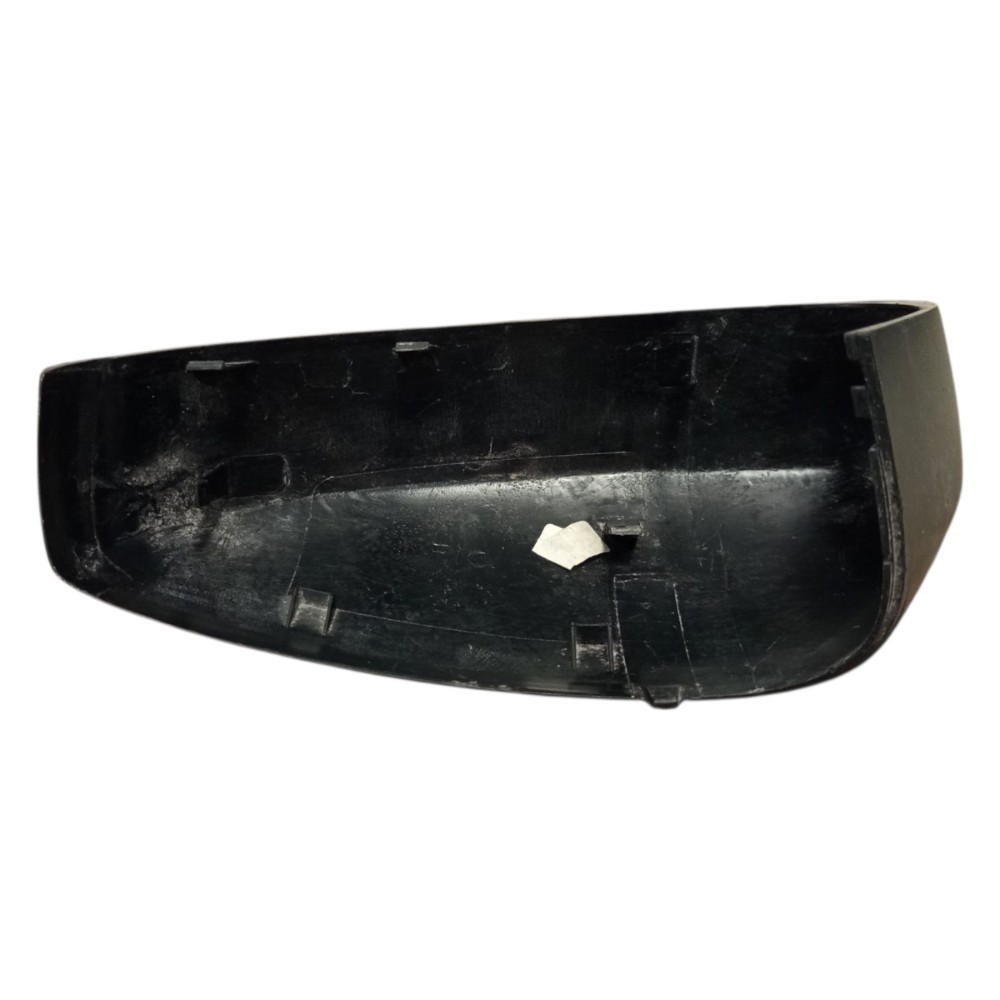 Capa Retrovisor Direito Vw Gol 2012 2013 2014 2015 2016 5
