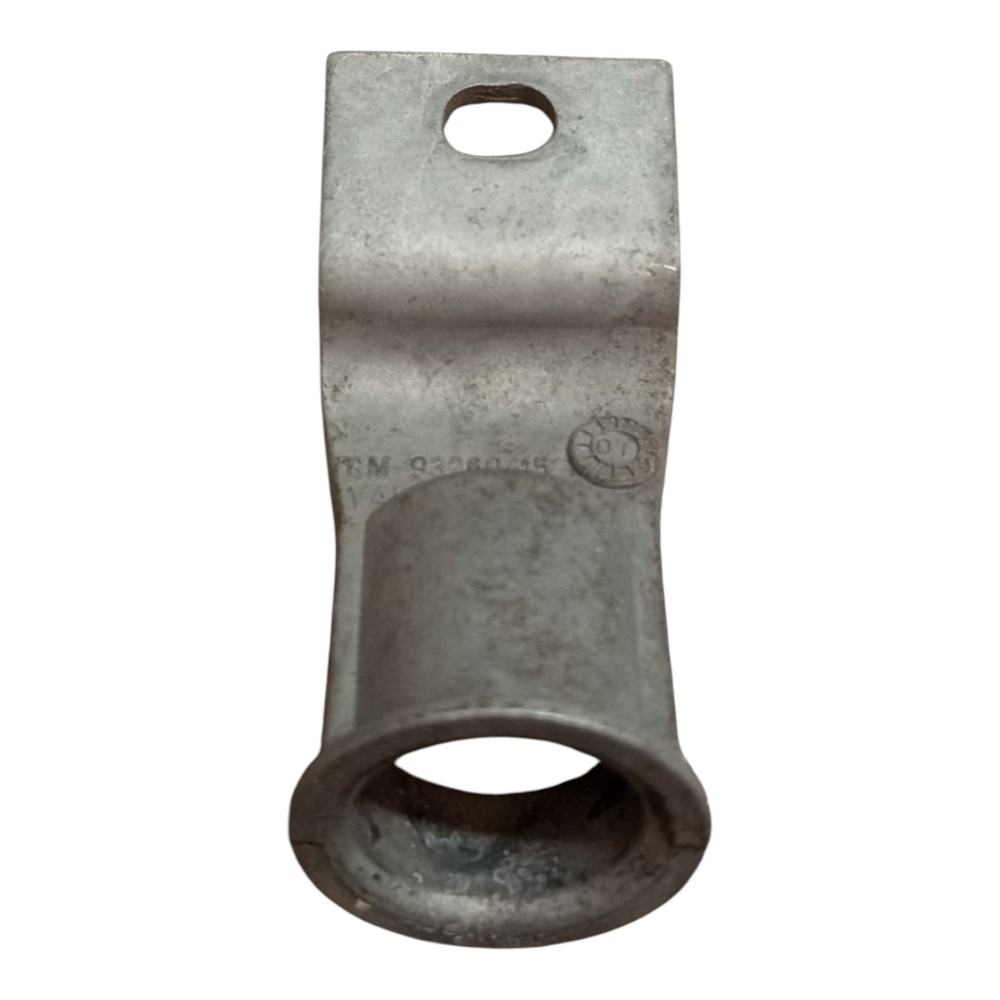 Suporte Superior Radiador Celta Prisma 2001 2005 2010 2016 7