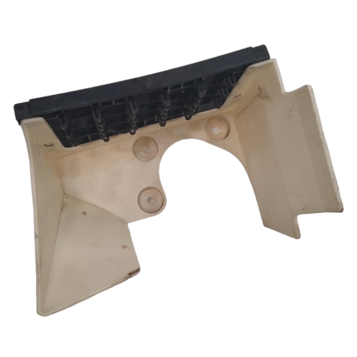 Suporte Caixa Fusíveis Reles Audi A3 Golf Bora 97 98 A 2006 5