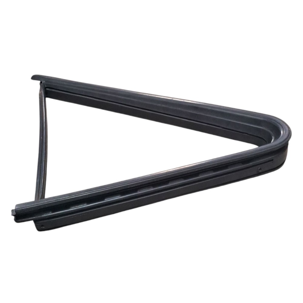 Borracha Vidro Fixo Traseiro Esquerdo Peugeot 405 87 90 A 97 4
