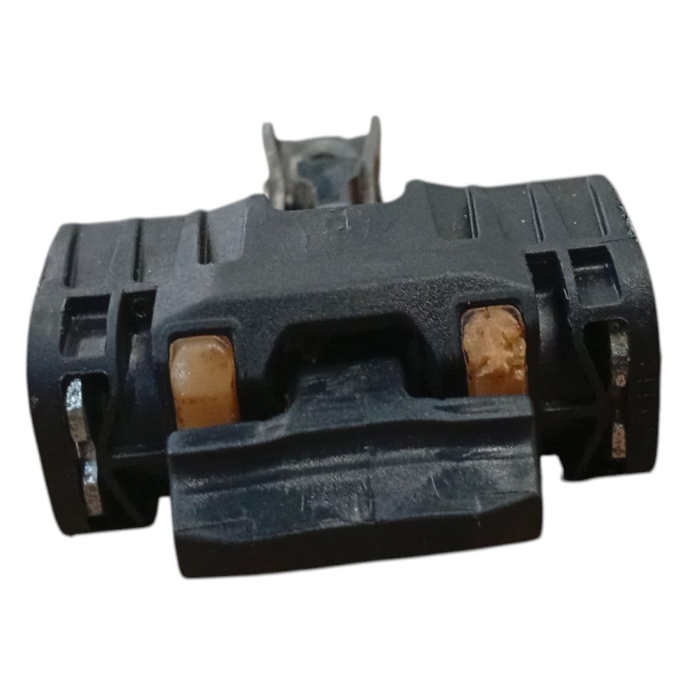 Limitador Porta Dianteira Gol Saveiro Voyage G5 2009 A 2012 3