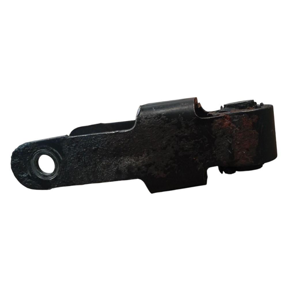 Coxim Tirante Motor Peugeot 206 2001 2002 2003 2004 A 2008 4