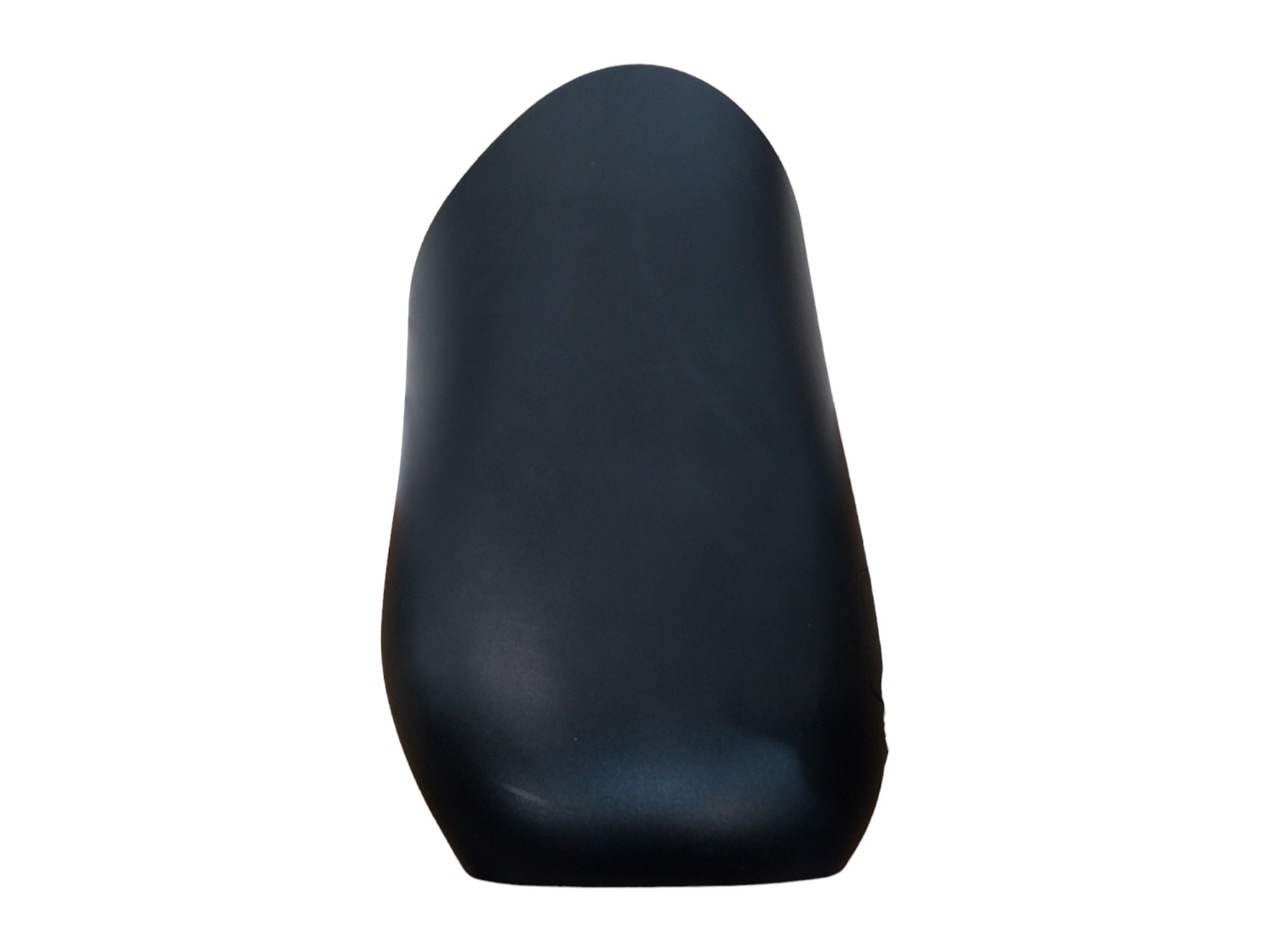 Acabamento Inferior Coluna D Bmw 116i 118i F20 2013 2019 1