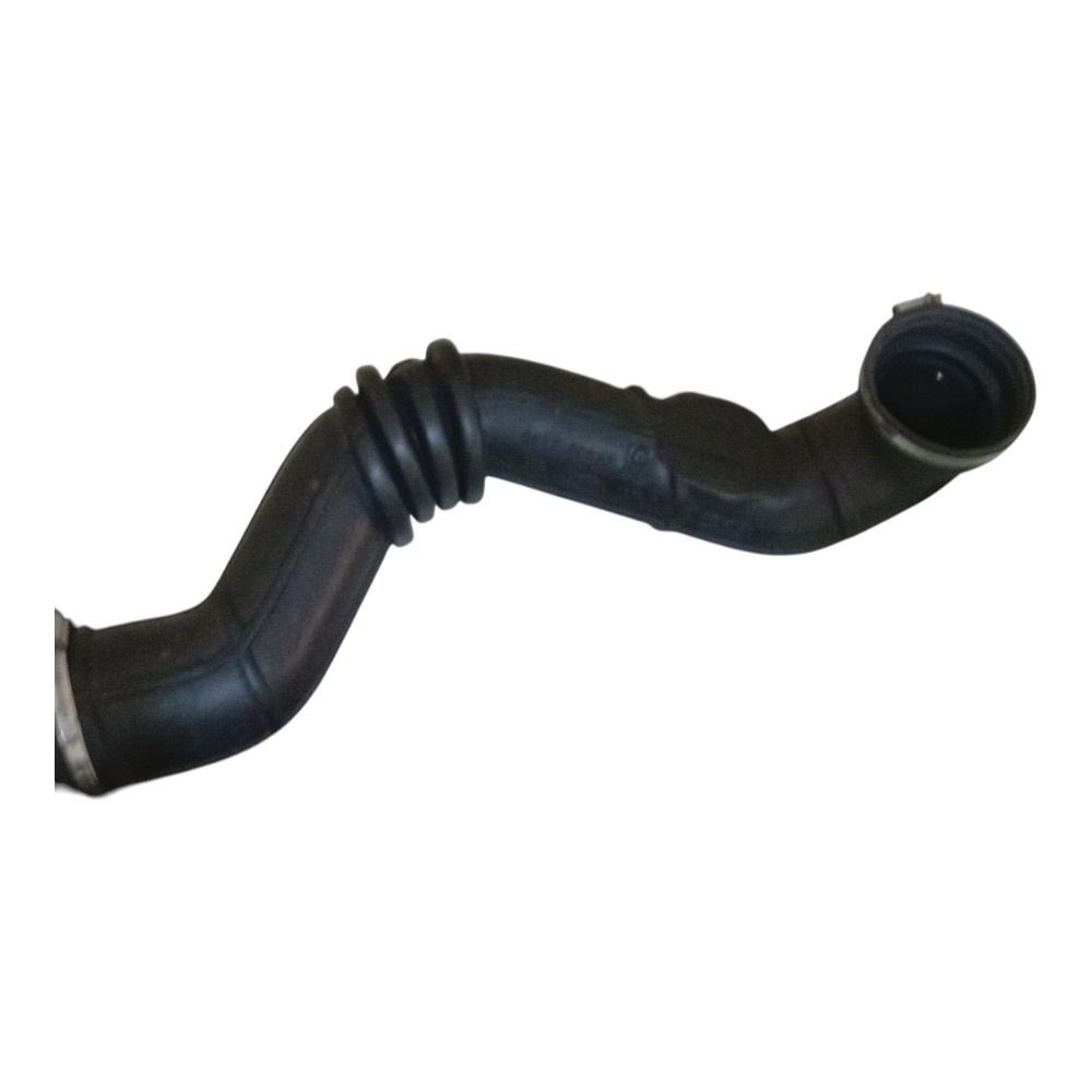 Mangueira Tbi Corpo Borboleta Escort Zetec 2p 968f9c623 2002 3