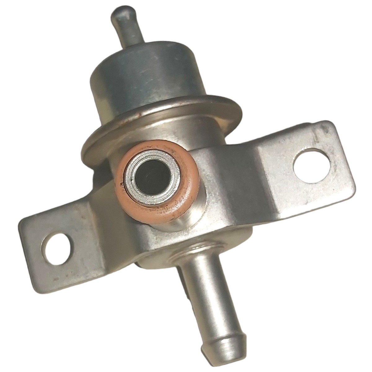 Regulador Pressão Bmw Série 5 E34 535i 87 88 89 90 91 A 95 1
