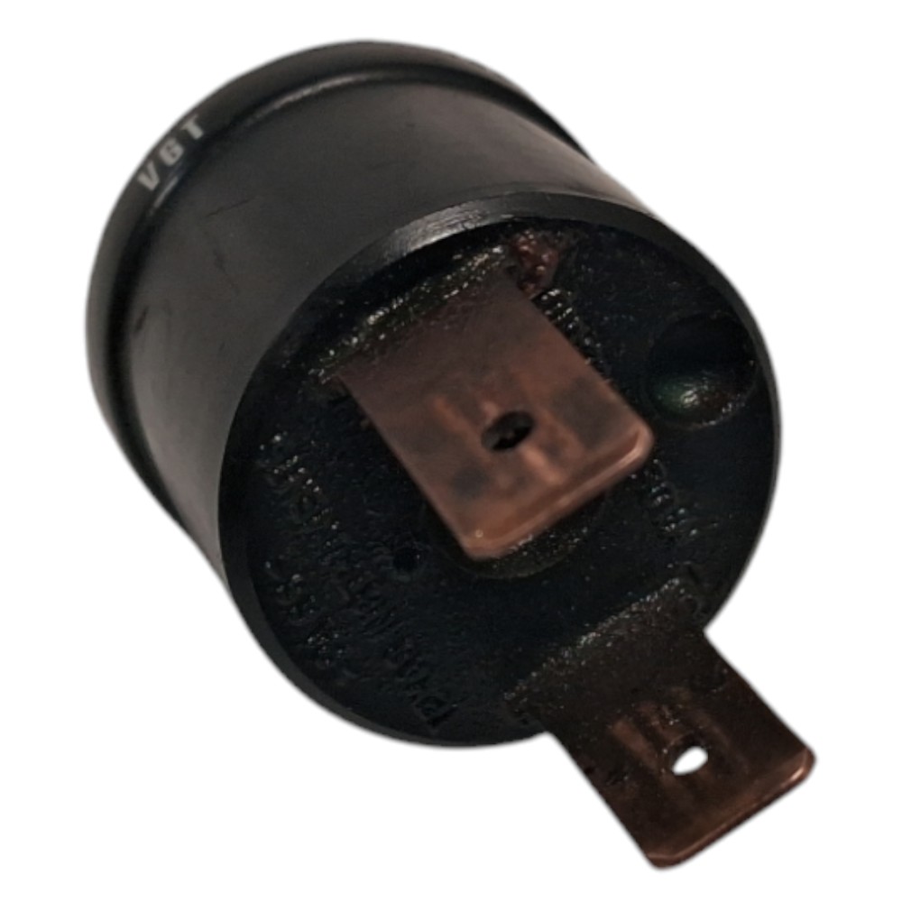 Pressostato Alta Ar Condicionado Santana 91 94 97 99 A 2001 3