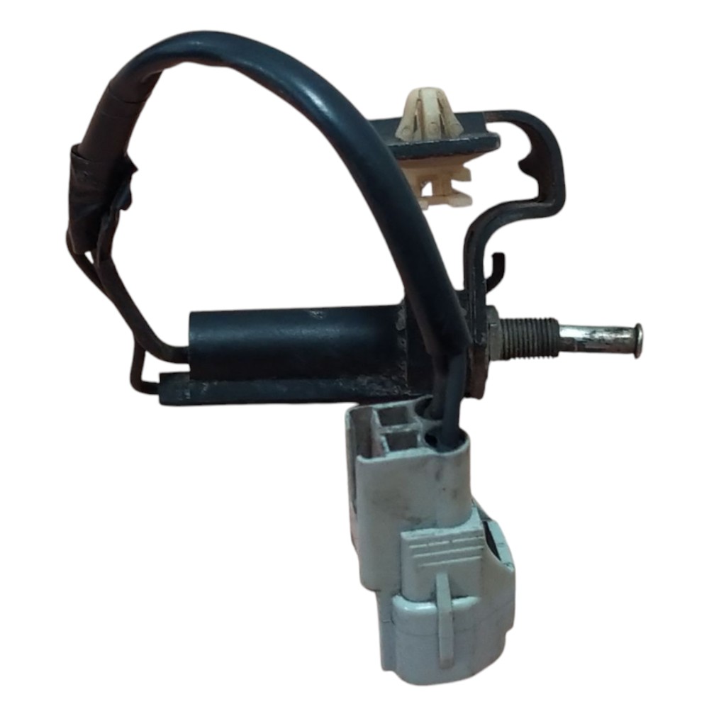 Sensor Alarme Capô Corolla 2003 2004 2005 2006 2007 2008 2