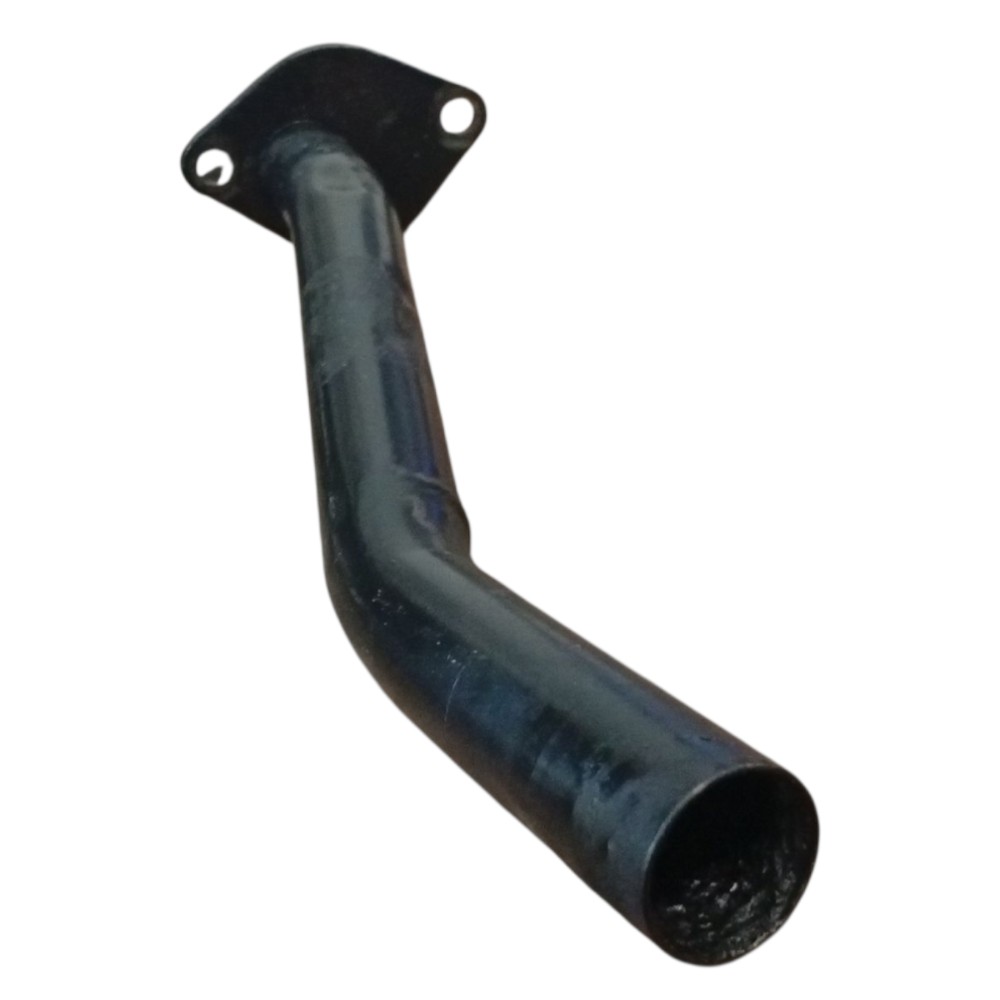 Tubo Respiro Oleo Motor Vectra 97 98 99 2000 2002 2004 2005 3
