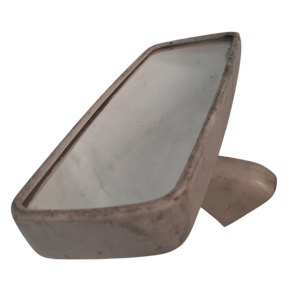 Retrovisor Interno Fiat Palio Punto 2001 2002 2005 2006 2007 5