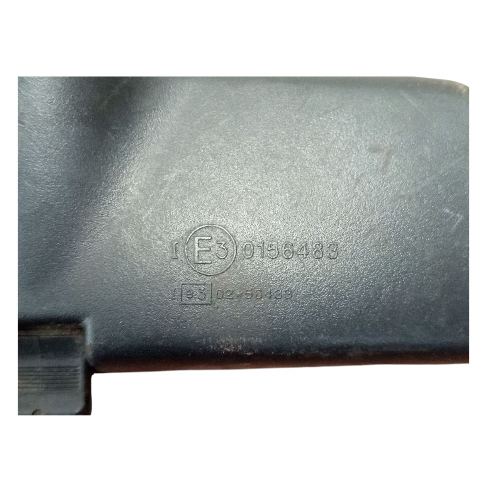 Retrovisor Interno Gol Saveiro G2 G3 G4 0156483 7