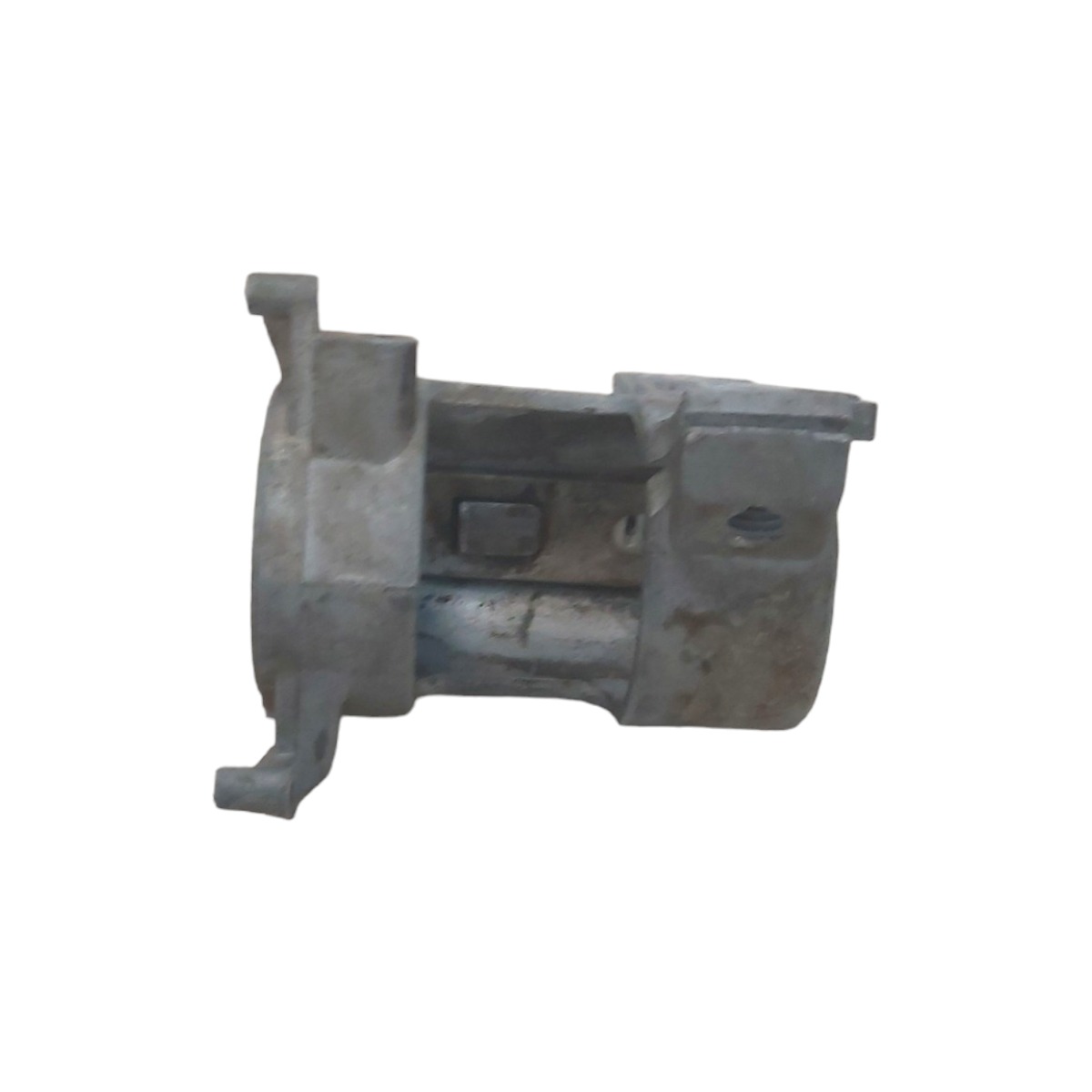 Trava Ignição Vw Parati Gol Parati G2 G3 96 99 2000 A 2010 4