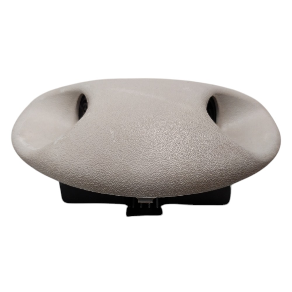 Sensor Alarme Teto Vectra 97 98 99 2000 2001 2002 2003 2005 5
