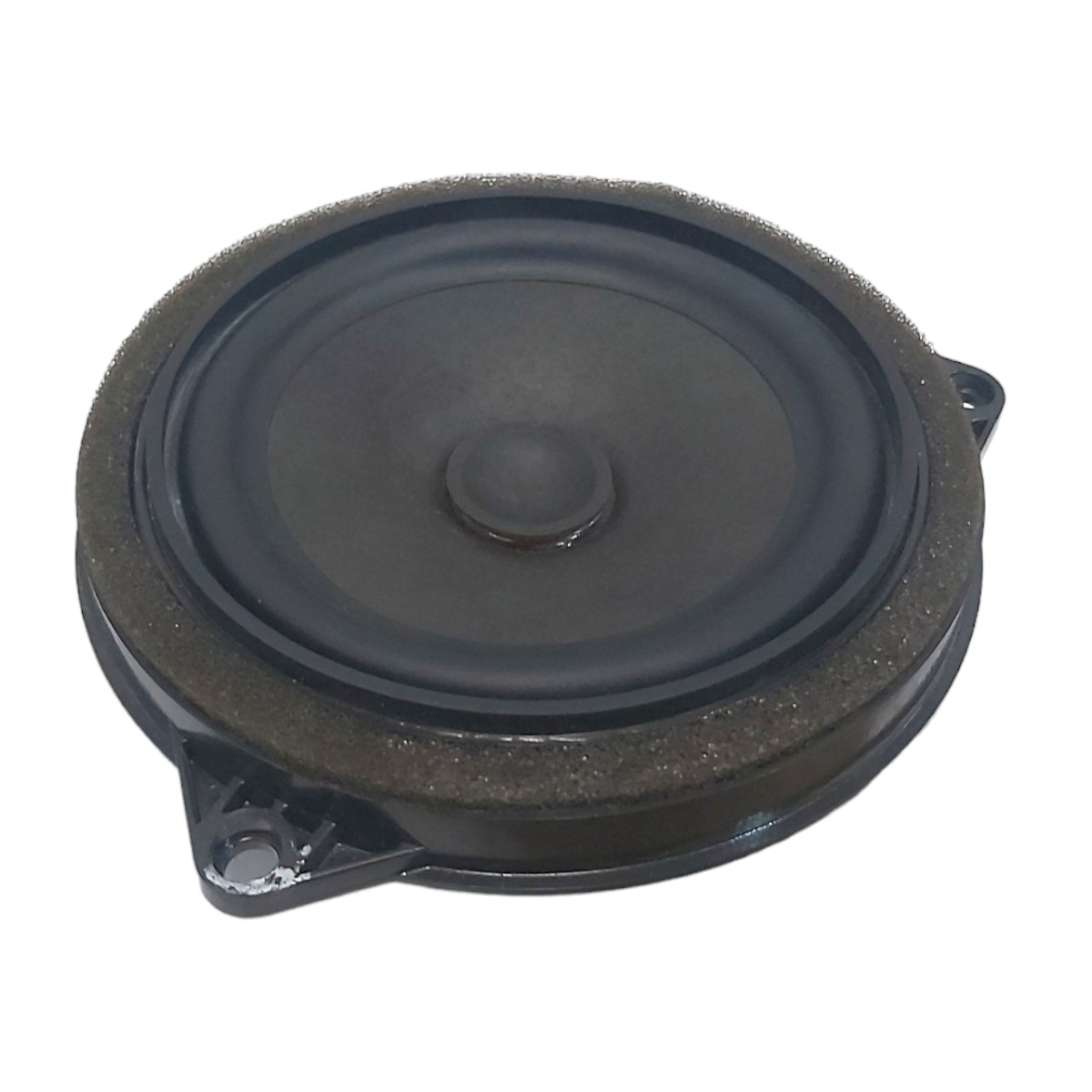 Alto Falante Porta Bmw 116 118 320 F20 F30 2015 2019 9288769 Preto